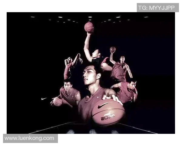 易建联:从篮球场上的传奇到生活中的榜样,见证中国体育的辉煌与坚持 易建联:从篮球场上的传奇到生活中的榜样,见证中国体育的辉煌与坚持