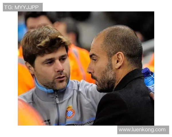 曼城双雄对决谁能在这场巅峰对抗中笑到最后