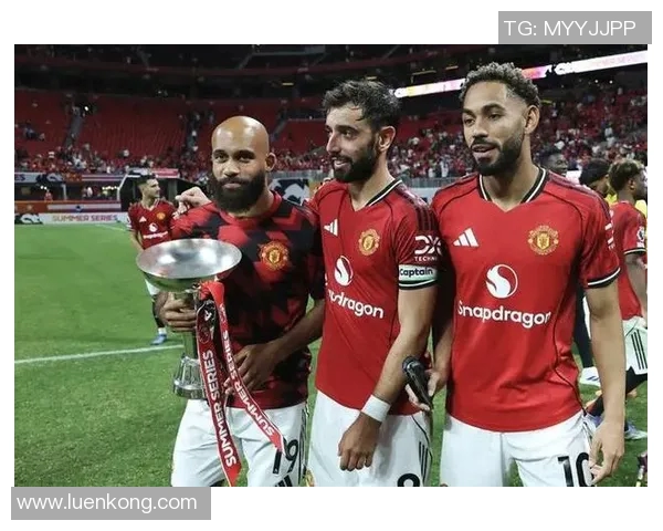 曼联与皇马精彩对决集锦回顾美国球迷热情反响