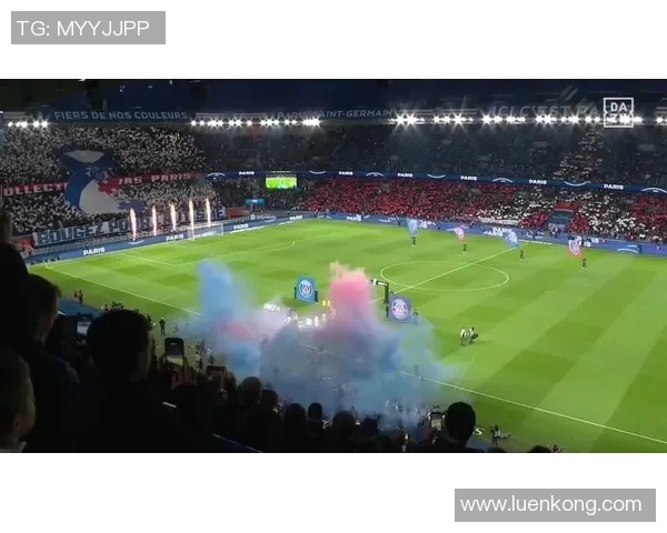 格勒诺布与图卢兹的激烈对决揭示法甲新赛季的竞争格局 格勒诺布与图卢兹的激烈对决揭示法甲新赛季的竞争格局