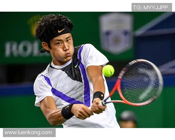 武汉网球队心理素质创新高引发关注网球心理排名再攀新高峰