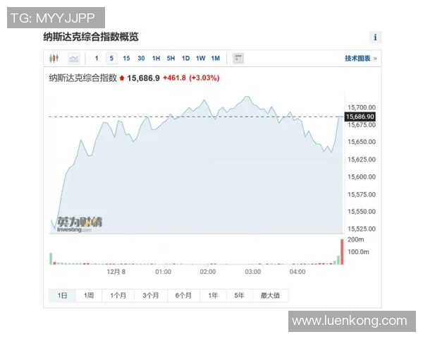 欧本与哼克对决前瞻分析及比赛结果预测详解