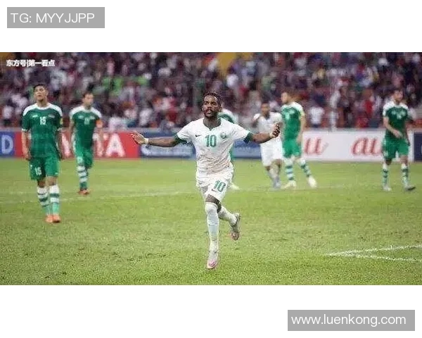 沙特联赛豪掷千金引进库利巴利和马内或将成真 沙特联赛豪掷千金引进库利巴利和马内或将成真