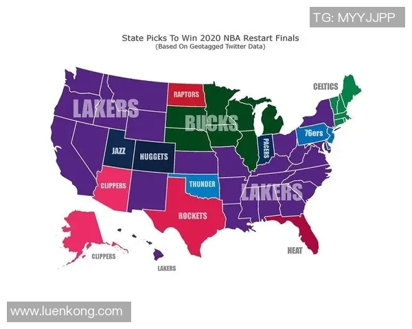 洛杉矶与堪萨斯对决分析胜负预测及关键球员表现解析 洛杉矶与堪萨斯对决分析胜负预测及关键球员表现解析