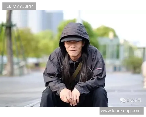 深圳极限运动队在世界滑板锦标赛中的心理素质表现分析与点评 深圳极限运动队在世界滑板锦标赛中的心理素质表现分析与点评