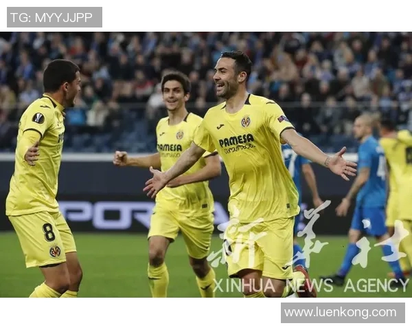 比利亚与泽尼特激战正酣谁能在这场较量中笑到最后 比利亚与泽尼特激战正酣谁能在这场较量中笑到最后