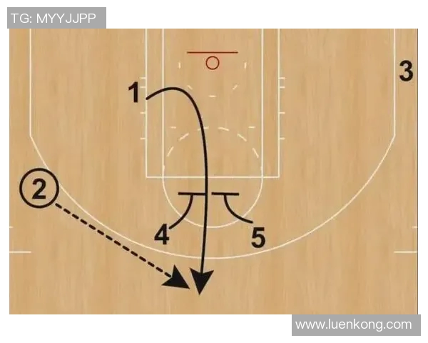 武汉排球队快攻战术分析与比赛表现的得失总结 武汉排球队快攻战术分析与比赛表现的得失总结