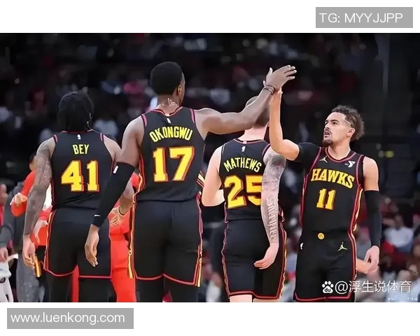 热火与老鹰周二对决期待一场精彩的篮球盛宴 热火与老鹰周二对决期待一场精彩的篮球盛宴