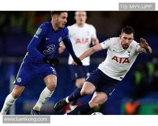 热刺与切尔西2018年对决前瞻分析及比赛结果预测 热刺与切尔西2018年对决前瞻分析及比赛结果预测