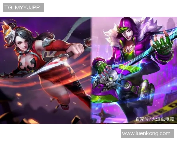 王者荣耀最新速度排行榜揭晓RNG战队强势领跑前十名