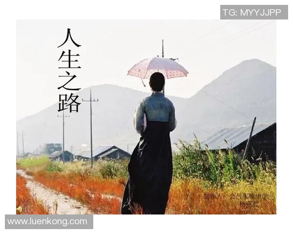 焦泊乔:在现代社会中追寻自我价值与人生意义的探索之旅 焦泊乔:在现代社会中追寻自我价值与人生意义的探索之旅