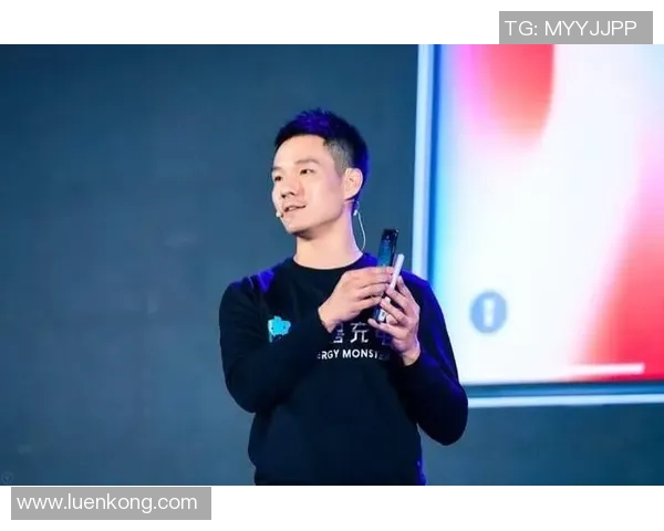 深度对话:周静分享她在英雄联盟中的成长与挑战经历 深度对话:周静分享她在英雄联盟中的成长与挑战经历