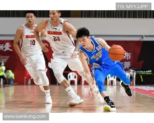 福建对阵广东精彩在线直播全程回放与赛后分析尽在这里 福建对阵广东精彩在线直播全程回放与赛后分析尽在这里