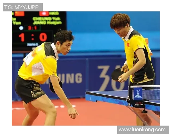 皇家苏斯达与毕球队对决精彩纷呈谁将赢得这场激烈的较量 皇家苏斯达与毕球队对决精彩纷呈谁将赢得这场激烈的较量