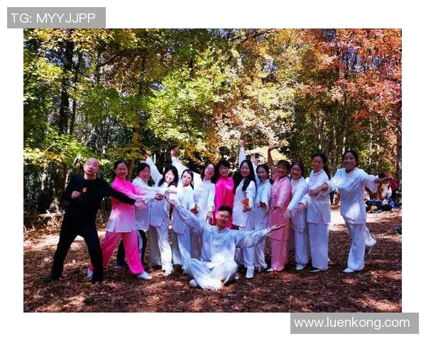 索契与喀山激战正酣比分揭晓精彩瞬间回顾与分析 索契与喀山激战正酣比分揭晓精彩瞬间回顾与分析