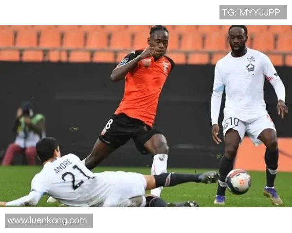 第戎对洛里昂比赛分析与推荐策略分享