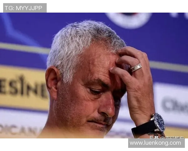 米兰与费内巴切激情对决谁能在欧战中笑到最后 米兰与费内巴切激情对决谁能在欧战中笑到最后