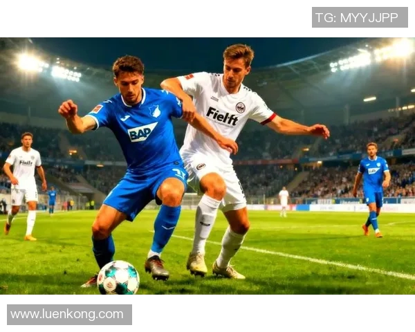 科隆主场迎战比勒菲尔特期待精彩对决与进球盛宴 科隆主场迎战比勒菲尔特期待精彩对决与进球盛宴