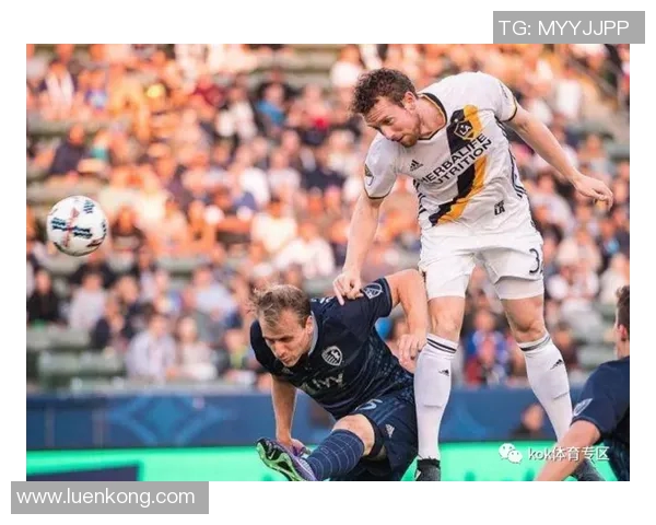 纽约城与明尼苏达的精彩对决谁能笑到最后解析比赛背后的故事与策略 纽约城与明尼苏达的精彩对决谁能笑到最后解析比赛背后的故事与策略