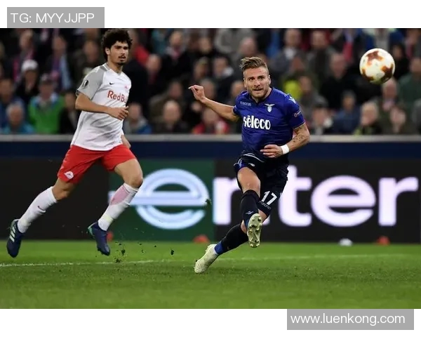 皇马迎战萨尔茨堡力争小组赛首胜展现强大实力