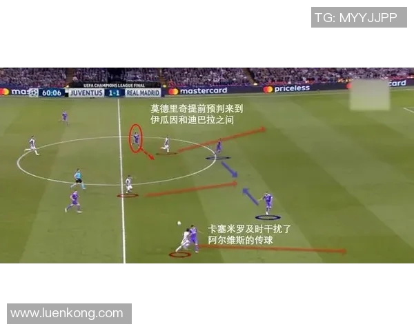 西安足球队反击战术深度分析与实战应用探讨