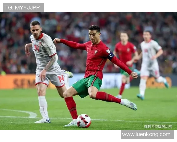 葡萄牙与希腊足球对决精彩回顾与战术分析
