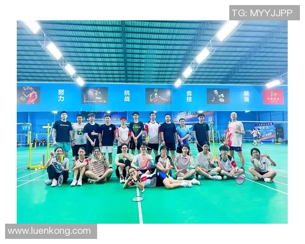 赛后分析：上海羽毛球队与南京羽毛球队在灵活性上的较量与启示