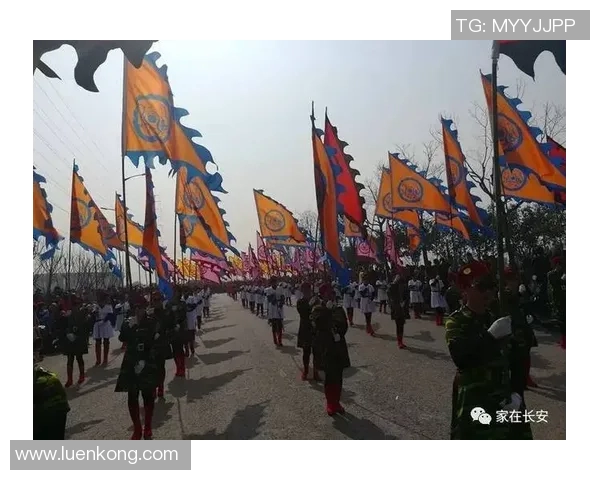 西安极限运动队荣登全国力量排行榜第九位展现实力与激情