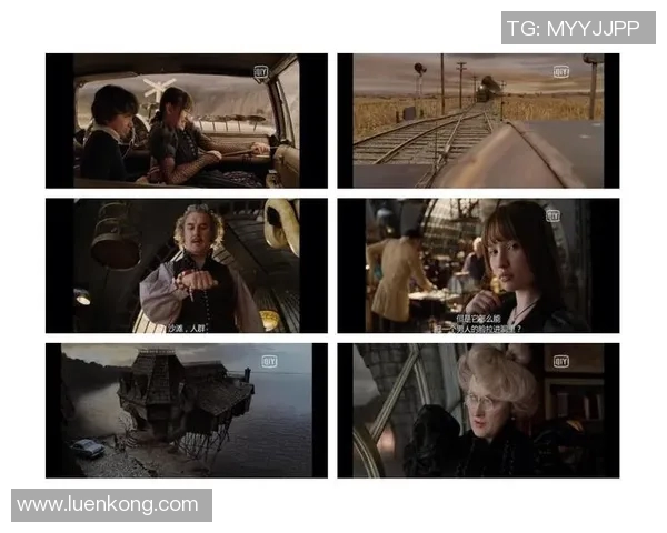 雷蒙的奇幻冒险之旅探索未知世界的神秘与挑战