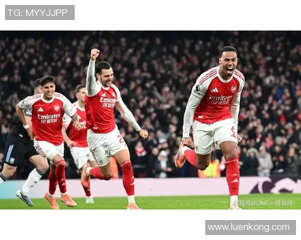 阿森纳对阵克隆的精彩对决分析与赛前预测