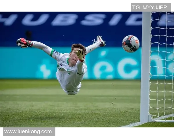 阿尔克马尔主场迎战罗达期待精彩对决与进球盛宴