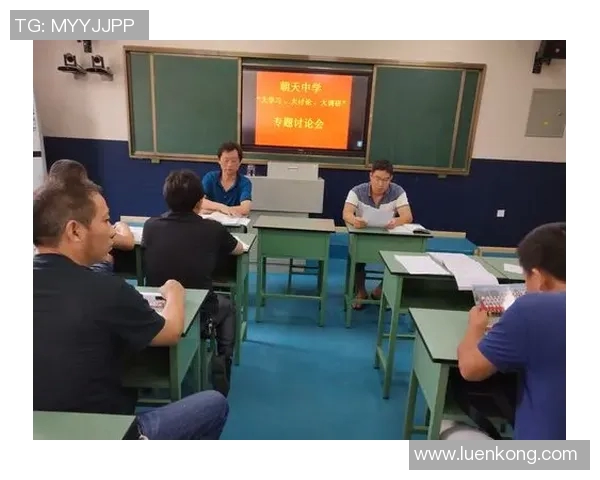 重庆滑板队的盯防策略分析与比赛表现的得失探讨