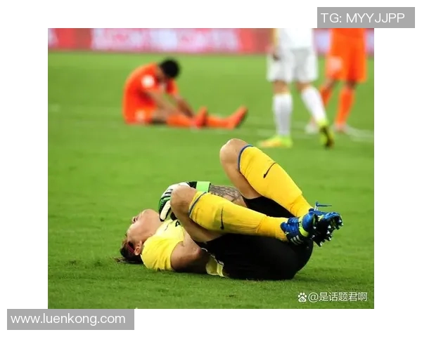 顿矿工与门兴对决展现足球魅力激烈竞争引发球迷热情期待