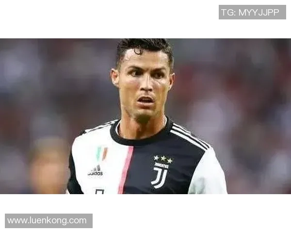 鲁本迪亚斯：从天才后卫到足坛巨星的成长之路