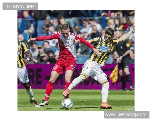 鹿斯巴达与多德勒支的精彩对决揭示了足球战术与团队合作的重要性