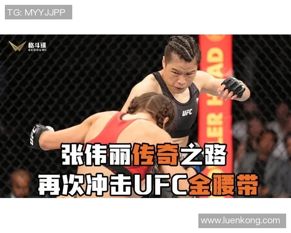 沙滩篮球明星的传奇之路如何在阳光下闪耀与成长