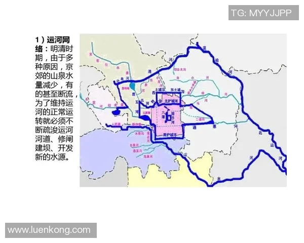 北京篮球队近期状态分析与未来发展展望探讨MBA