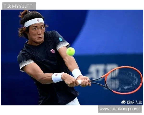 北京网球队战术深度解析：如何在比赛中运用策略提升胜率