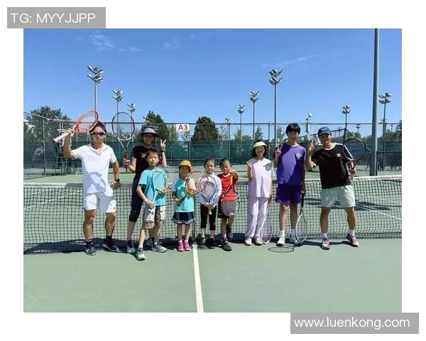 从零基础到网球高手：全面提升耐力的实用指南与训练技巧