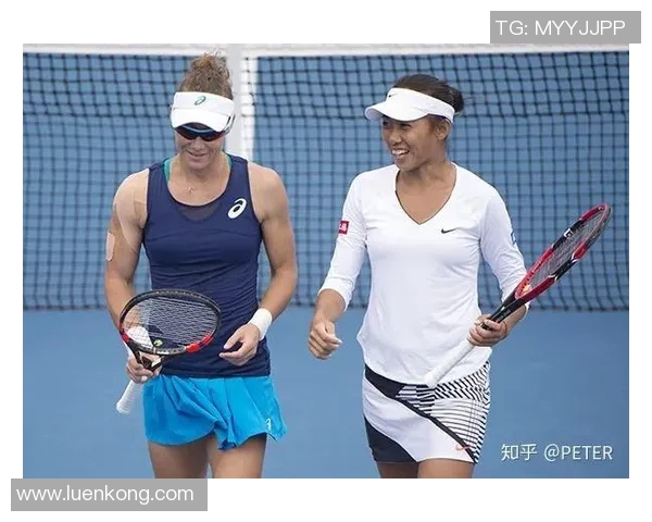 南京网球队整体压制战术解析与网球热点深度剖析