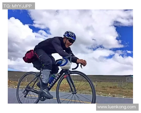 对话王军：回顾网球生涯的辉煌与挑战之路