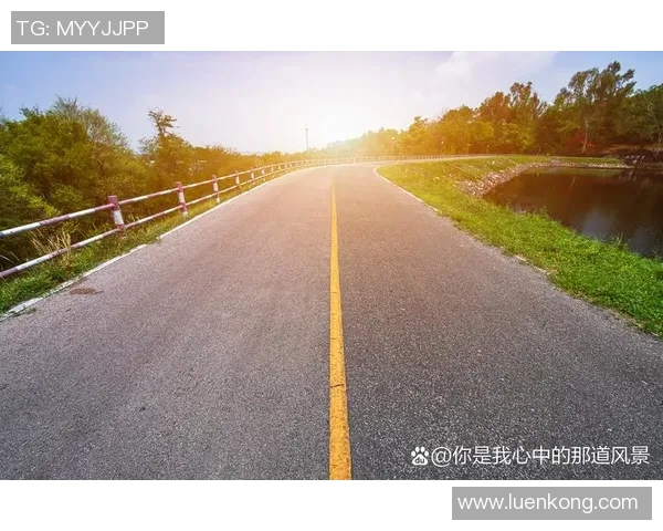 刘敏的排球人生深度对话探索她的成长与奋斗之路