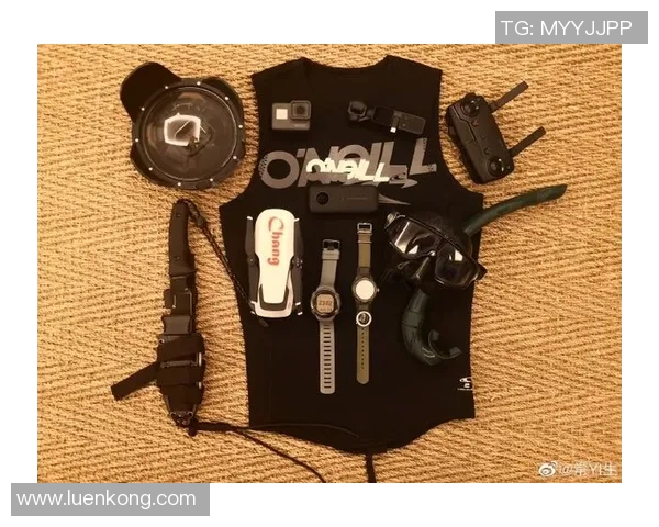 广州极限运动队耐力对比深度解析与训练策略探讨