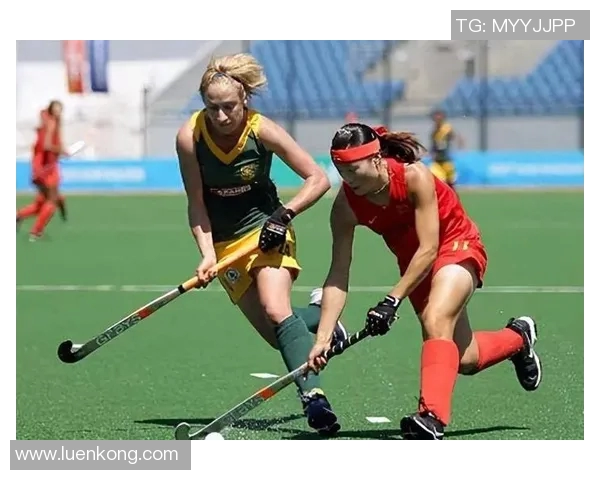 深入探讨北京乒乓球队的节奏变化与战术对比分析