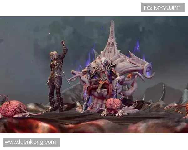 深度对话：陈丽在英雄联盟中的成长与挑战之路