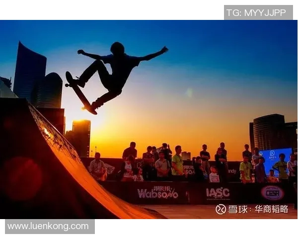 深圳滑板队在世界攀岩锦标赛中的精彩表现与实力分析