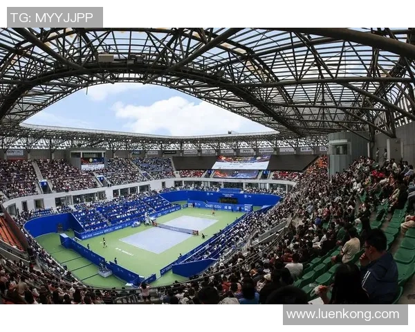 成都网球队在联赛中的实力展现与未来发展潜力分析