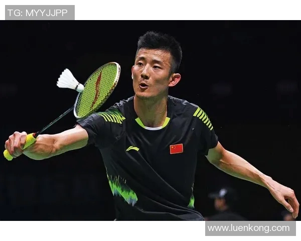 杭州羽毛球队以96分稳居联合会杯积分榜首位争夺冠军希望大增