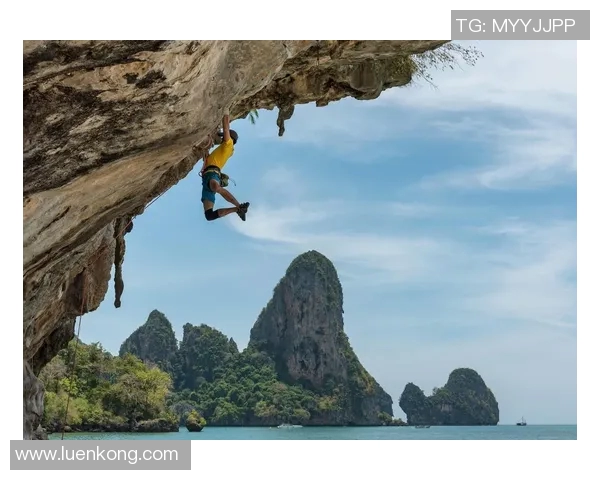 极限运动的魅力与挑战：深入杭州极限运动队的训练与生活揭秘