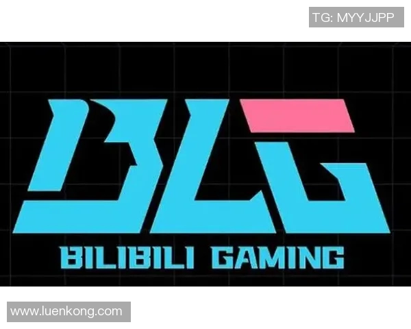 BLG战队近期状态分析与DOTA2赛事表现探讨 BLG战队近期状态分析与DOTA2赛事表现探讨
